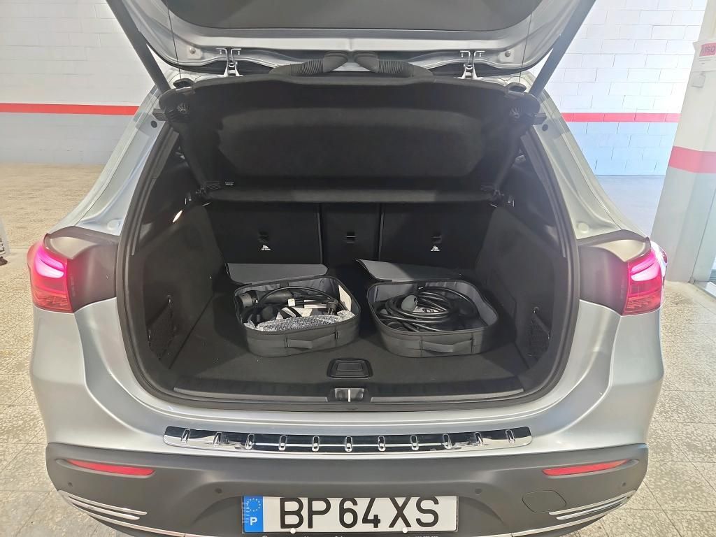 mercedes-benz-eqa-2024-eletrico-0cc