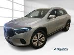 mercedes-benz-eqa-2024-eletrico-0cc