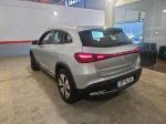 mercedes-benz-eqa-2024-eletrico-0cc