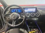 mercedes-benz-eqa-2024-eletrico-0cc