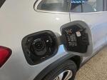 mercedes-benz-eqa-2024-eletrico-0cc