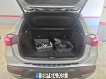 mercedes-benz-eqa-2024-eletrico-0cc