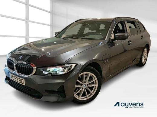 bmw-serie-3-2022-hibrido-a-gasolina-1998cc