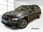 bmw-serie-3-2022-hibrido-a-gasolina-1998cc