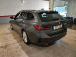 bmw-serie-3-2022-hibrido-a-gasolina-1998cc