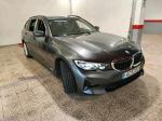 bmw-serie-3-2022-hibrido-a-gasolina-1998cc