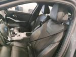 bmw-serie-3-2022-hibrido-a-gasolina-1998cc