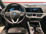 bmw-serie-3-2022-hibrido-a-gasolina-1998cc