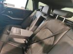 bmw-serie-3-2022-hibrido-a-gasolina-1998cc