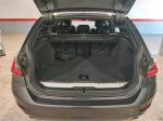 bmw-serie-3-2022-hibrido-a-gasolina-1998cc