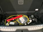 bmw-serie-3-2022-hibrido-a-gasolina-1998cc