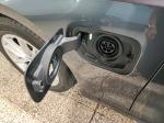bmw-serie-3-2022-hibrido-a-gasolina-1998cc