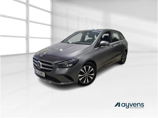 mercedes-benz-classe-b-2022-hibrido-a-gasolina-1332cc