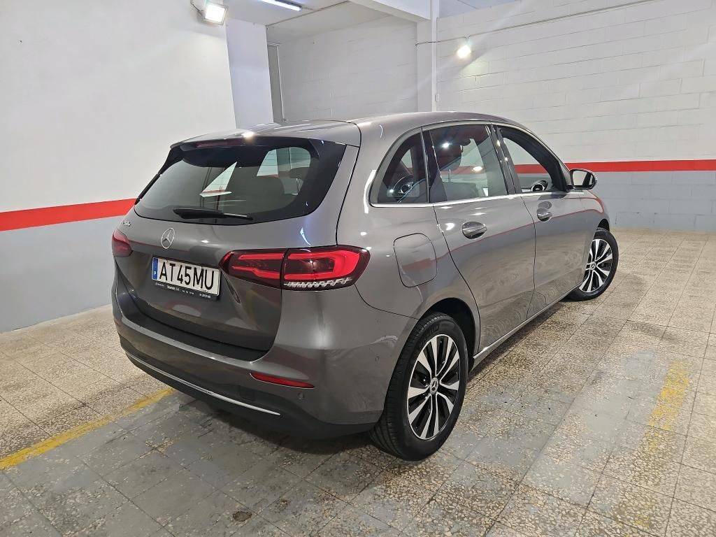 mercedes-benz-classe-b-2022-hibrido-a-gasolina-1332cc