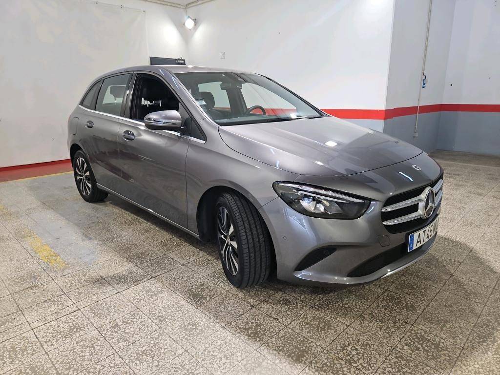 mercedes-benz-classe-b-2022-hibrido-a-gasolina-1332cc