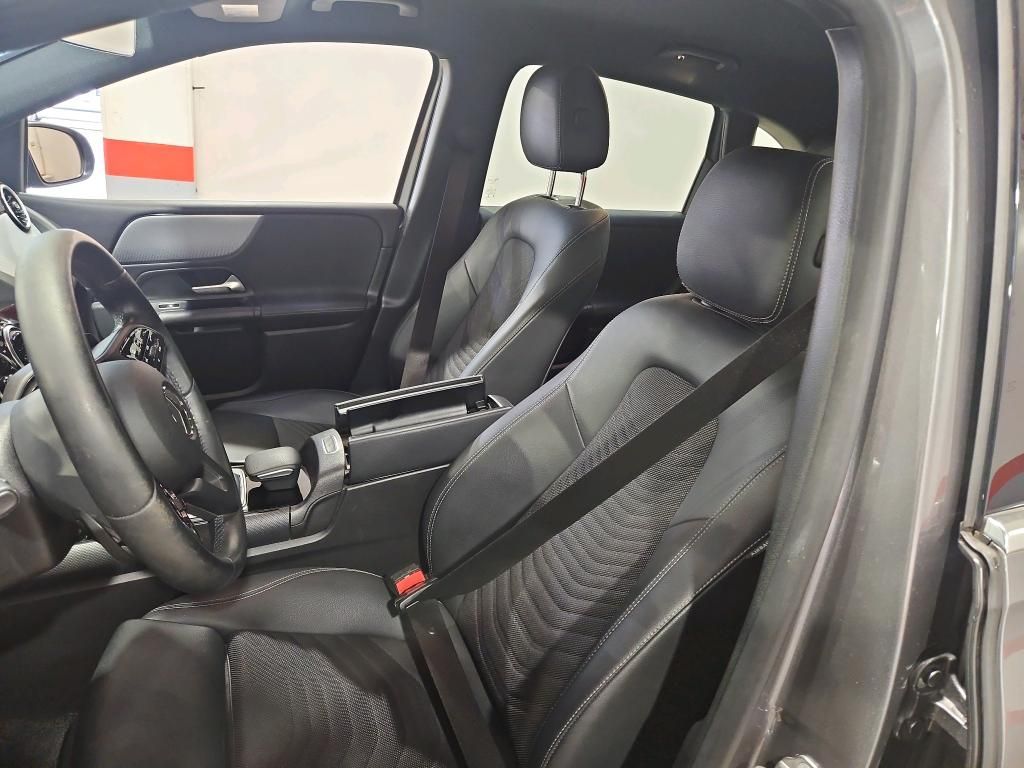 mercedes-benz-classe-b-2022-hibrido-a-gasolina-1332cc