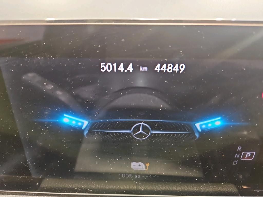 mercedes-benz-classe-b-2022-hibrido-a-gasolina-1332cc