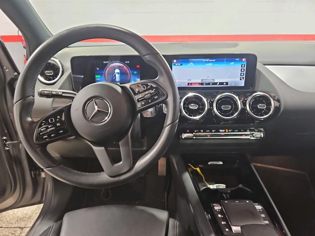mercedes-benz-classe-b-2022-hibrido-a-gasolina-1332cc