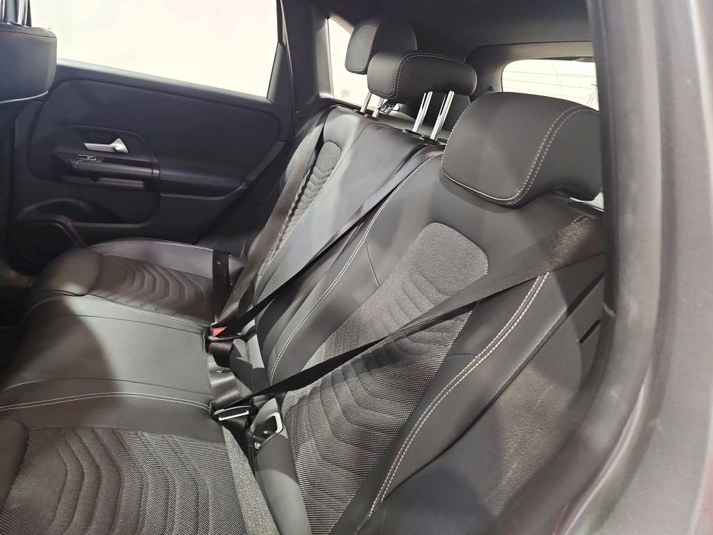 mercedes-benz-classe-b-2022-hibrido-a-gasolina-1332cc