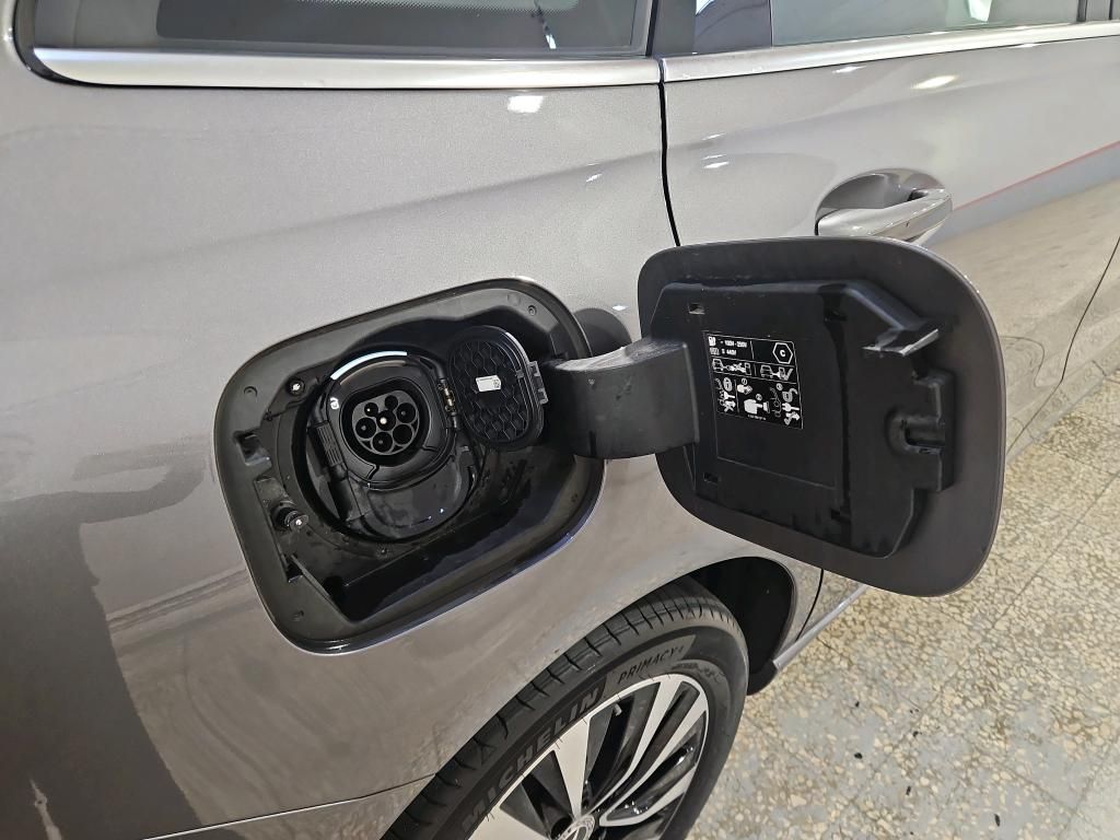 mercedes-benz-classe-b-2022-hibrido-a-gasolina-1332cc