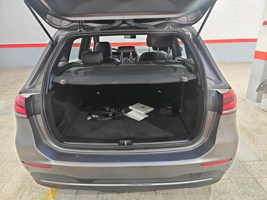 mercedes-benz-classe-b-2022-hibrido-a-gasolina-1332cc