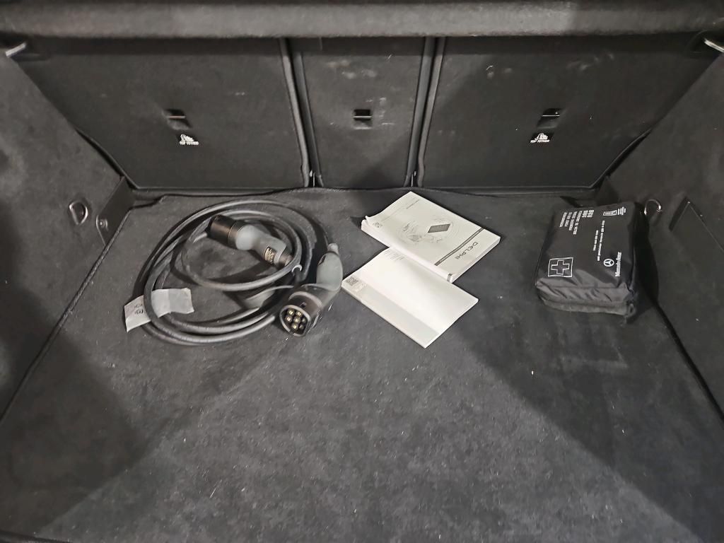 mercedes-benz-classe-b-2022-hibrido-a-gasolina-1332cc