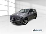 mercedes-benz-classe-b-2022-hibrido-a-gasolina-1332cc
