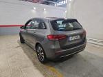mercedes-benz-classe-b-2022-hibrido-a-gasolina-1332cc