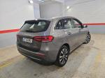 mercedes-benz-classe-b-2022-hibrido-a-gasolina-1332cc