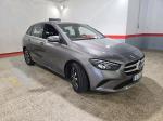 mercedes-benz-classe-b-2022-hibrido-a-gasolina-1332cc