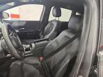 mercedes-benz-classe-b-2022-hibrido-a-gasolina-1332cc