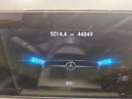 mercedes-benz-classe-b-2022-hibrido-a-gasolina-1332cc