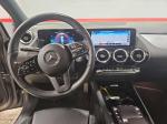 mercedes-benz-classe-b-2022-hibrido-a-gasolina-1332cc