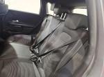 mercedes-benz-classe-b-2022-hibrido-a-gasolina-1332cc