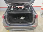 mercedes-benz-classe-b-2022-hibrido-a-gasolina-1332cc