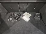 mercedes-benz-classe-b-2022-hibrido-a-gasolina-1332cc