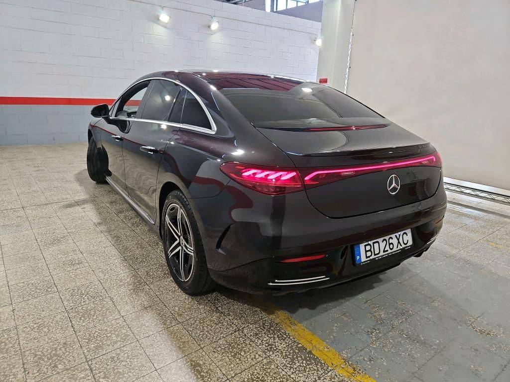 mercedes-benz-eqe-2023-eletrico-0cc