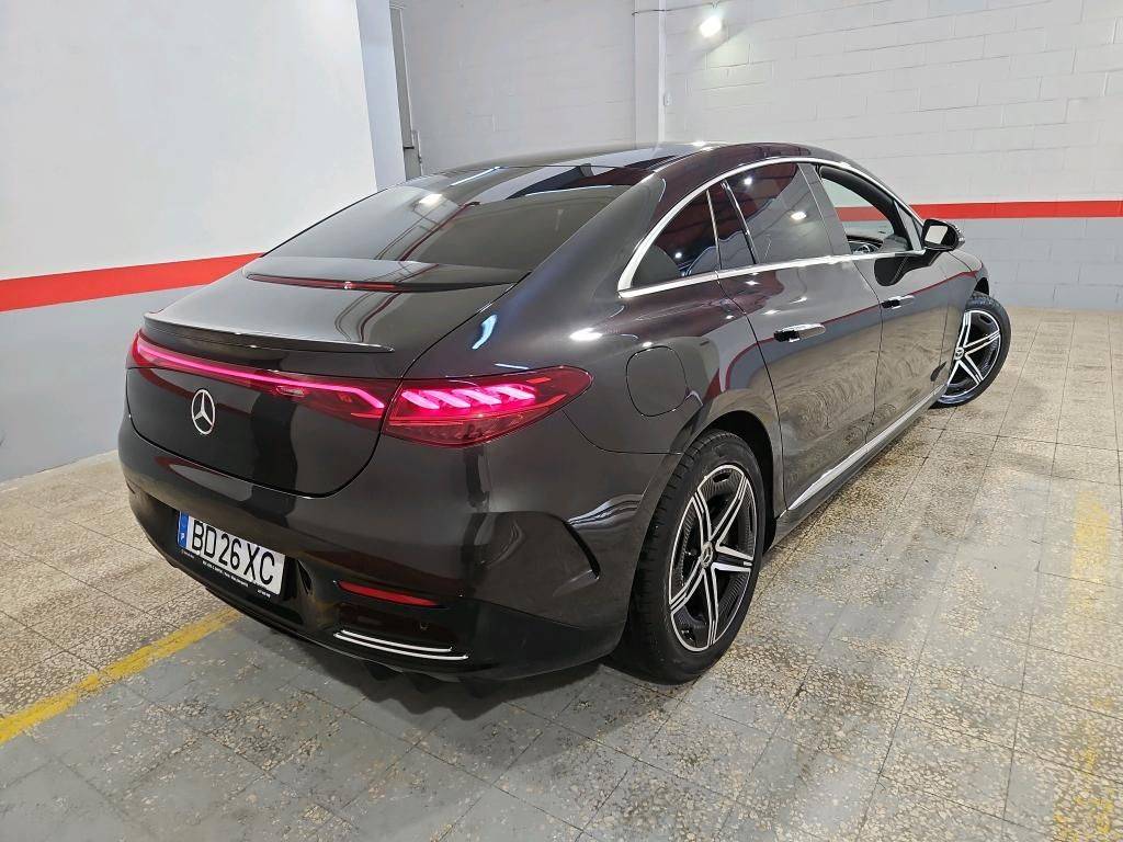 mercedes-benz-eqe-2023-eletrico-0cc