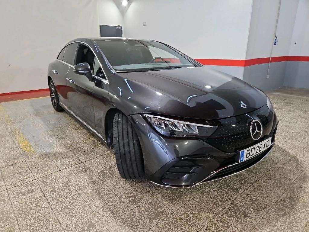 mercedes-benz-eqe-2023-eletrico-0cc