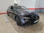 mercedes-benz-eqe-2023-eletrico-0cc