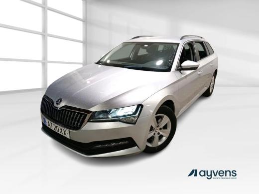 skoda-superb-2022-diesel-1968cc