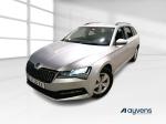 skoda-superb-2022-diesel-1968cc