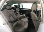 skoda-superb-2022-diesel-1968cc