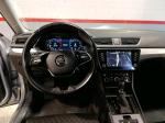 skoda-superb-2022-diesel-1968cc