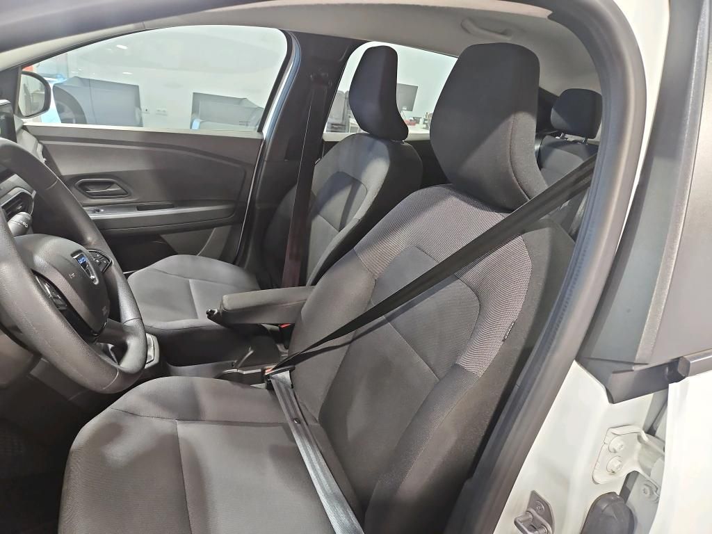 dacia-sandero-2022-gpl-999cc