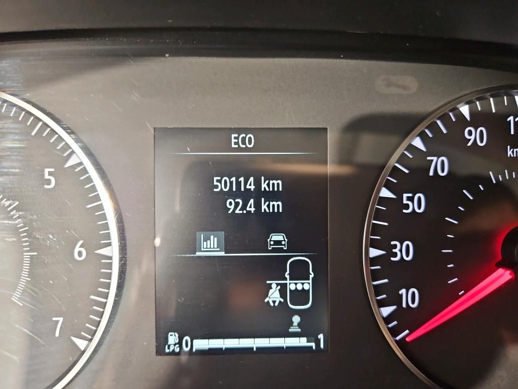 dacia-sandero-2022-gpl-999cc