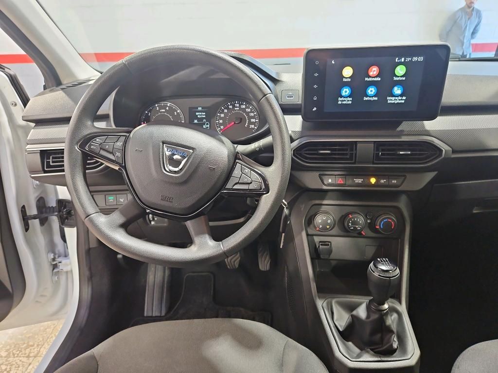 dacia-sandero-2022-gpl-999cc