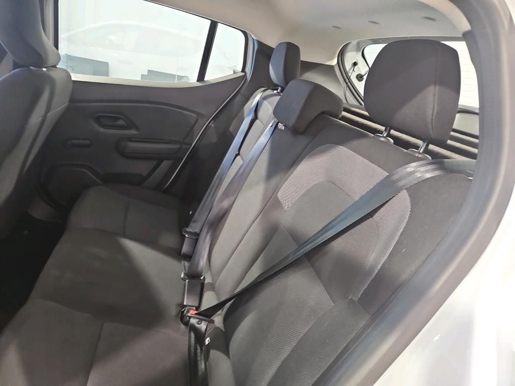 dacia-sandero-2022-gpl-999cc