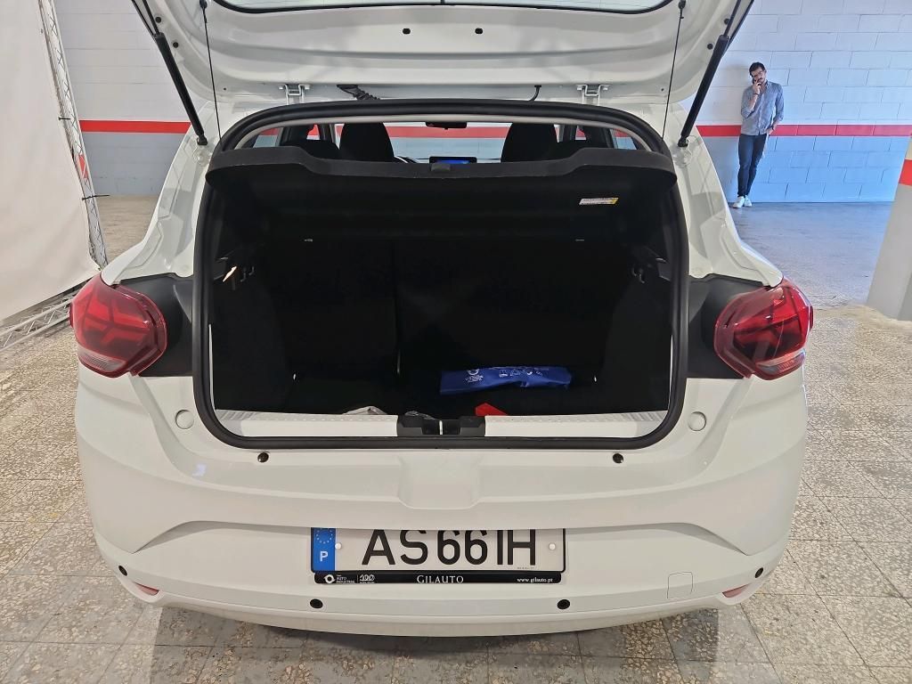 dacia-sandero-2022-gpl-999cc