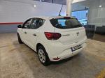 dacia-sandero-2022-gpl-999cc